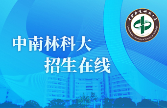 无码精品国产一区二区三区免费