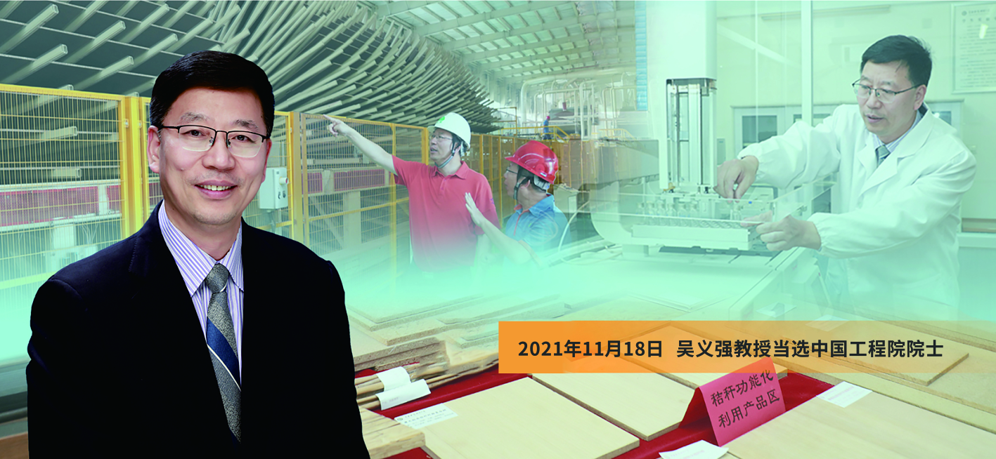 无码精品国产一区二区三区免费